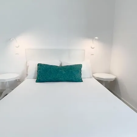 Balcony * Ponta Delgada