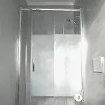 Apartment Balcony