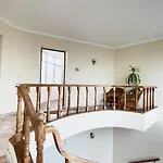 Balcony Apartment Ponta Delgada