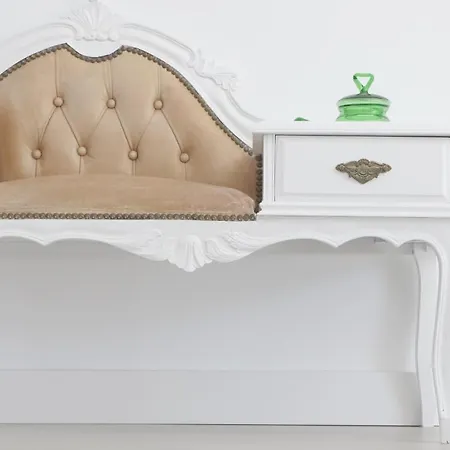 דירה Balcony Ponta Delgada