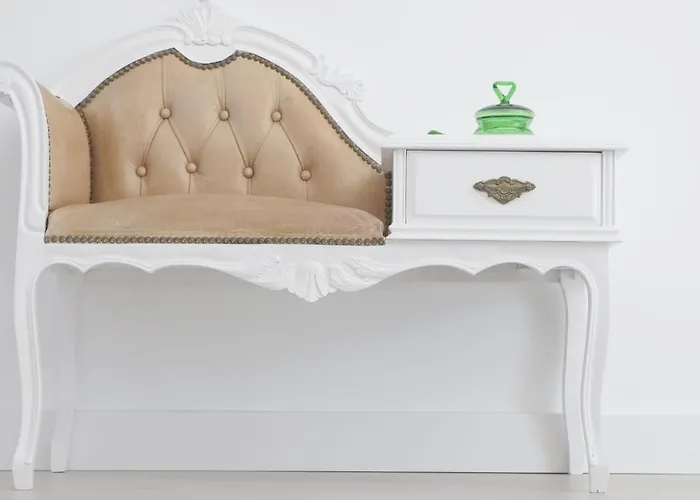 Apartment Balcony Ponta Delgada