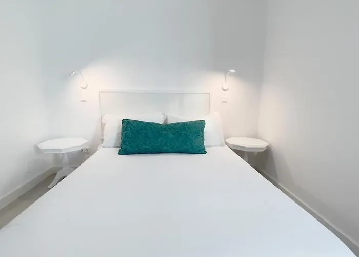 Balcony * Ponta Delgada